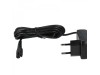 Napajalnik za strižnike Wahl Super Taper / Magic Clip / Cordless Senior, 10W, 5V, 2A
