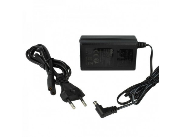 Polnilec za tiskalnike Brother, 18W / 9V / 2A