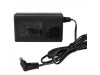 Polnilec za tiskalnike Brother, 18W / 9V / 2A