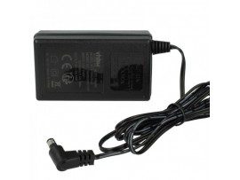 Polnilec za tiskalnike Brother, 18W / 9V / 2A