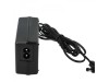 Polnilec za tiskalnike Brother, 18W / 9V / 2A