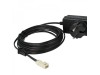 Polnilec za Worx LandXcape LX790 / LX795 / LX799, 10W, 20V, 0.5A