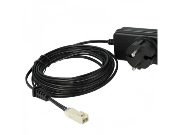 Polnilec za Worx LandXcape LX790 / LX795 / LX799, 10W, 20V, 0.5A