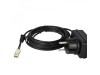 Polnilec za Worx LandXcape LX790 / LX795 / LX799, 10W, 20V, 0.5A