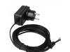 Polnilec za Worx LandXcape LX790 / LX795 / LX799, 10W, 20V, 0.5A