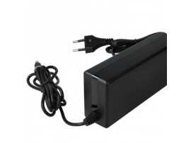 Polnilec za Robomow RS635 Pro S / XT3 / XR3, 120W, 34V, 3.5A