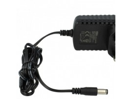 Polnilec za sesalnike Candy / Hoover FJ120RW2011 / FJ144R2011, 4.8W, 24V, 0.2A