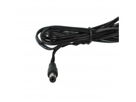 Polnilec za sesalnike Candy / Hoover CRA22PTG / HF222AXL, 13W, 26V, 0.5A