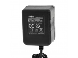 Polnilec za Rega Planar 1 / Planar 2 / Planar 3, 2.4W, 24V, 0.1A