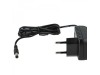 Polnilec za sesalnike Bosch BBH22041 / BBH22042, 5.8W, 29V, 0.2A