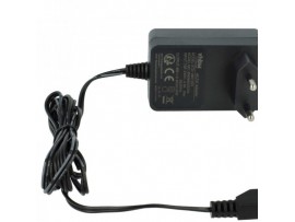 Polnilec za telefone Mitel / Aastra 6863i / 6731i / 6755i, 30W, 48V, 0.8A