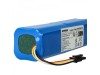 Baterija za Eufy RoboVac L70 Hybrid, 6800 mAh