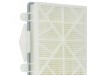HEPA filter za Kärcher CV 30 / CV 38 / CV 48, 6.414-760.0