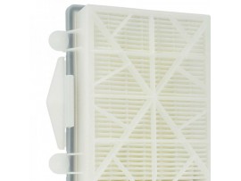 HEPA filter za Kärcher CV 30 / CV 38 / CV 48, 6.414-760.0