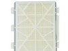 HEPA filter za Kärcher CV 30 / CV 38 / CV 48, 6.414-760.0