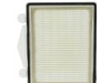 HEPA filter za Kärcher CV 30 / CV 38 / CV 48, 6.414-760.0
