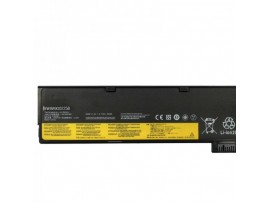 Baterija za Lenovo Thinkpad T570 / T470 / P51S, 01AV422, 2060 mAh Baterija za Lenovo Thinkpad T570 / T470 / P51S, 01AV422, 2060 mAh