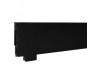 Baterija za Lenovo Thinkpad T570 / T470 / P51S, 01AV422, 2060 mAh