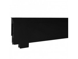 Baterija za Lenovo Thinkpad T570 / T470 / P51S, 01AV422, 2060 mAh