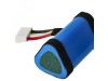 Baterija za JBL Charge 5, 7500 mAh