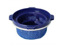 HEPA filter za Samsung Jet 70 / 75 / 90