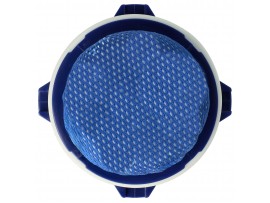 HEPA filter za Samsung Jet 70 / 75 / 90