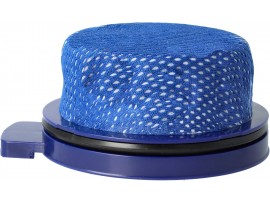 HEPA filter za Samsung Bespoke Jet Pro VS20A 95923W / 958FWN / 95923B / 95923N