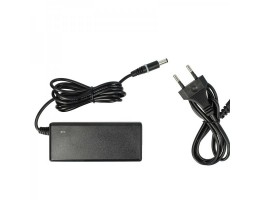 Polnilec za Robomow RC302 / RC306 / RC312, 68W, 34V, 2.0A