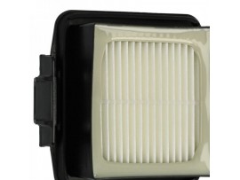 HEPA filter za Kärcher VC 5 / VC 5 Premium, 2.863-240.0