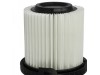 Kartušni filter za Kärcher VC 5, 2.863-239.0
