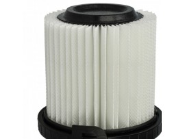 Kartušni filter za Kärcher VC 5, 2.863-239.0