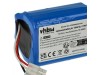 Baterija za Miele Scout RX2 / RX3, 5200 mAh