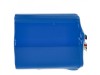 Baterija za Miele Scout RX2 / RX3, 5200 mAh