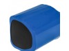 Baterija za Miele Scout RX2 / RX3, 5200 mAh