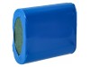 Baterija za Philips FC8007 / FC8792 / FC8794, 2600 mAh