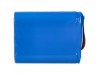 Baterija za Philips FC8007 / FC8792 / FC8794, 2600 mAh