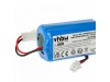 Baterija za Rowenta RR7774 / RR7755, 3400 mAh