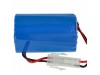 Baterija za Rowenta RR7774 / RR7755, 3400 mAh