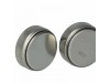 Baterija za Samsung Galaxy Buds Live / Plus, LIR1454, 85 mAh, 2 kosa