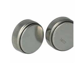 Baterija za Samsung Galaxy Buds Live / Plus, LIR1454, 85 mAh, 2 kosa
