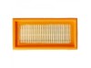 Filter za Flex VCE 33 / VCE 44