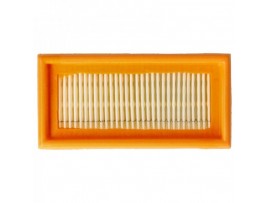 Filter za Flex VCE 33 / VCE 44