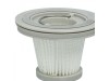 HEPA filter za Xiaomi Mi Mini SSXCQ01XY