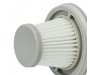 HEPA filter za Xiaomi Mi Mini SSXCQ01XY