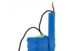 Baterija za AEG AG901, 12 V, 1300 mAh