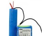 Baterija za AEG AG901, 12 V, 1300 mAh