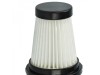 Okrogli filter za Genius Invictus One DC / One 1 / One 2