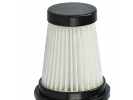 Okrogli filter za Genius Invictus One DC / One 1 / One 2