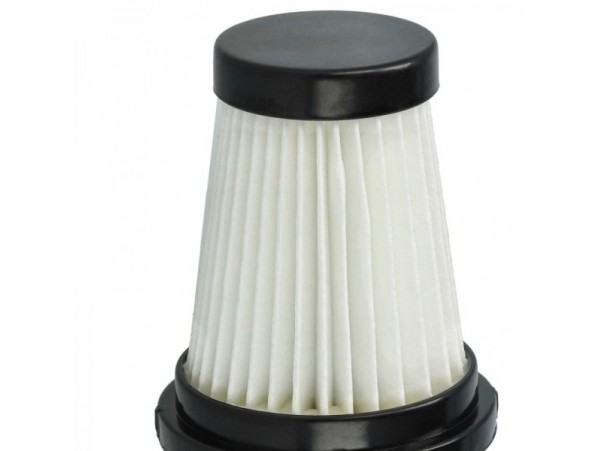 Okrogli filter za Genius Invictus One DC / One 1 / One 2