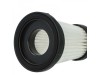 Okrogli filter za Genius Invictus One DC / One 1 / One 2